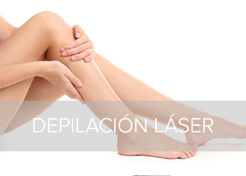 depilacion laser valencia