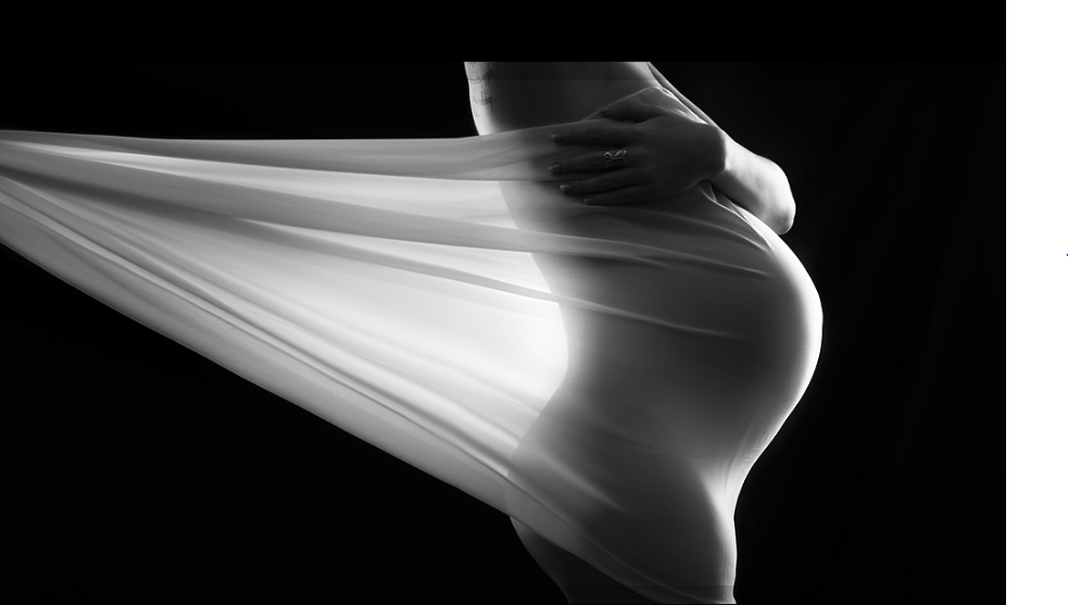 riesgos-embarazadas-tratamientos-medicina-estetetica