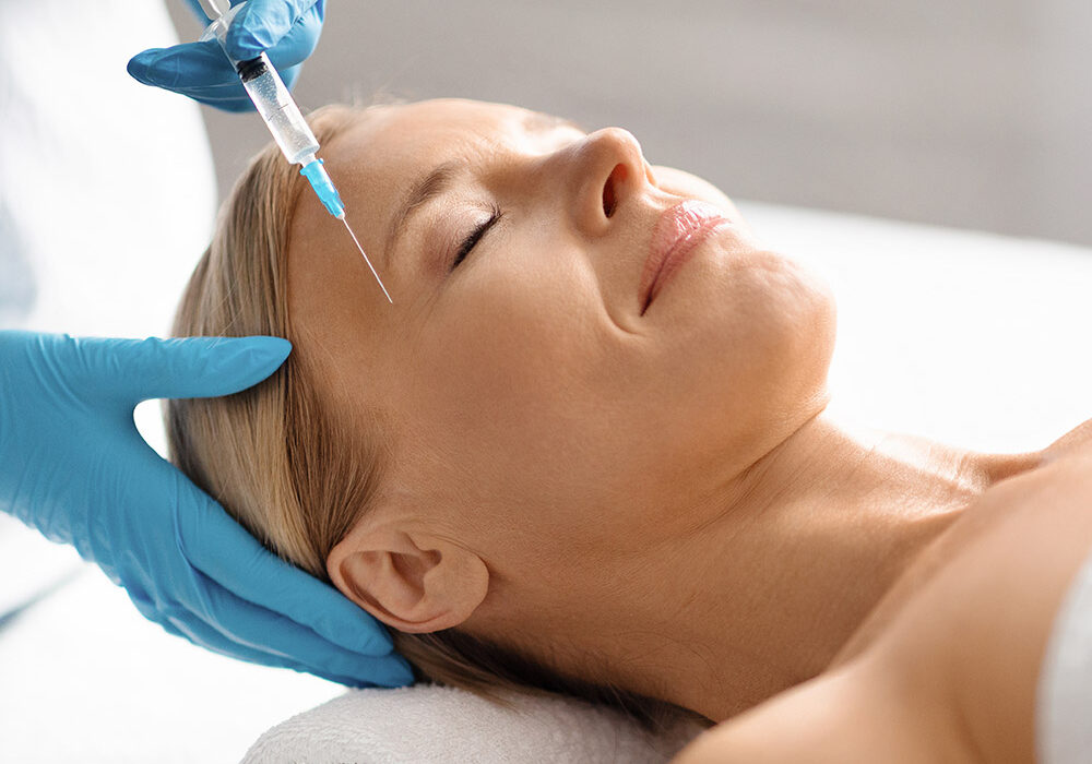 Con Láser Depilacion Laser Cancer De Piel Cancer Por Depilacion