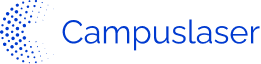 Campuslaser Valencia