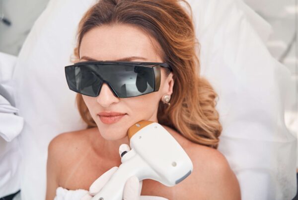 DEPILACION-LASER-FACIAL-valencia