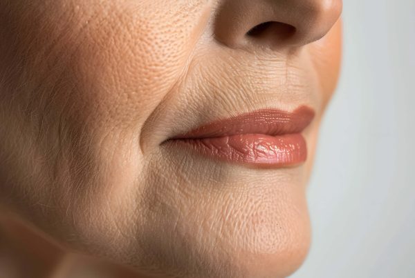 reposición del volumen facial valencia
