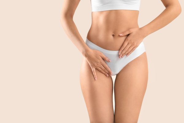 depilacion intima valencia