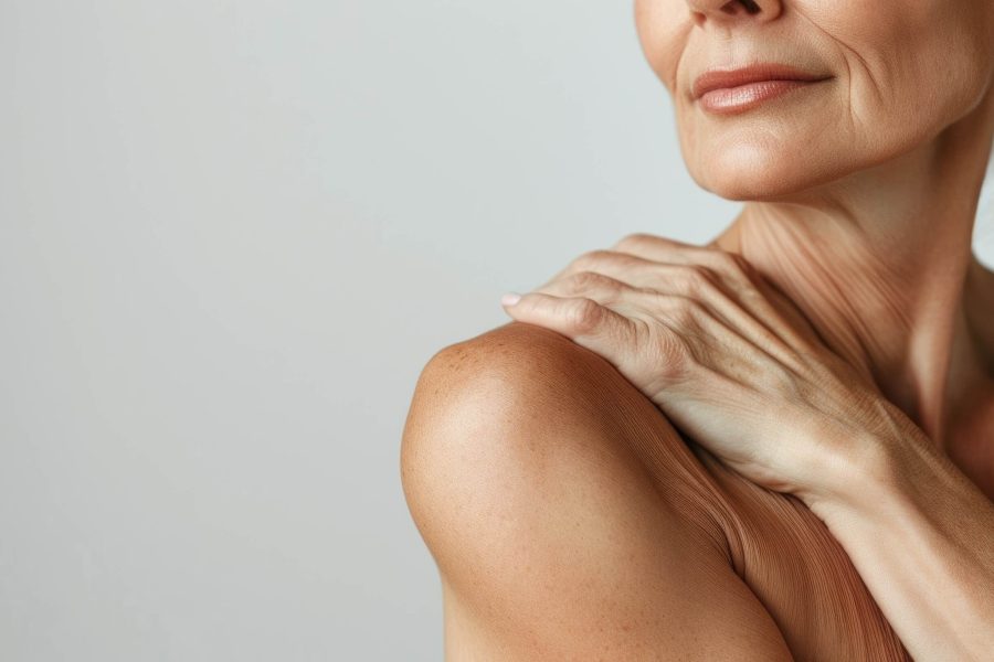 mejorar la calidad de la piel (1)