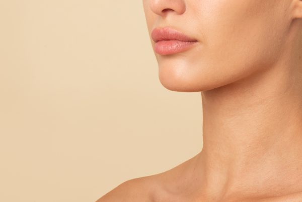 aumento labios valencia
