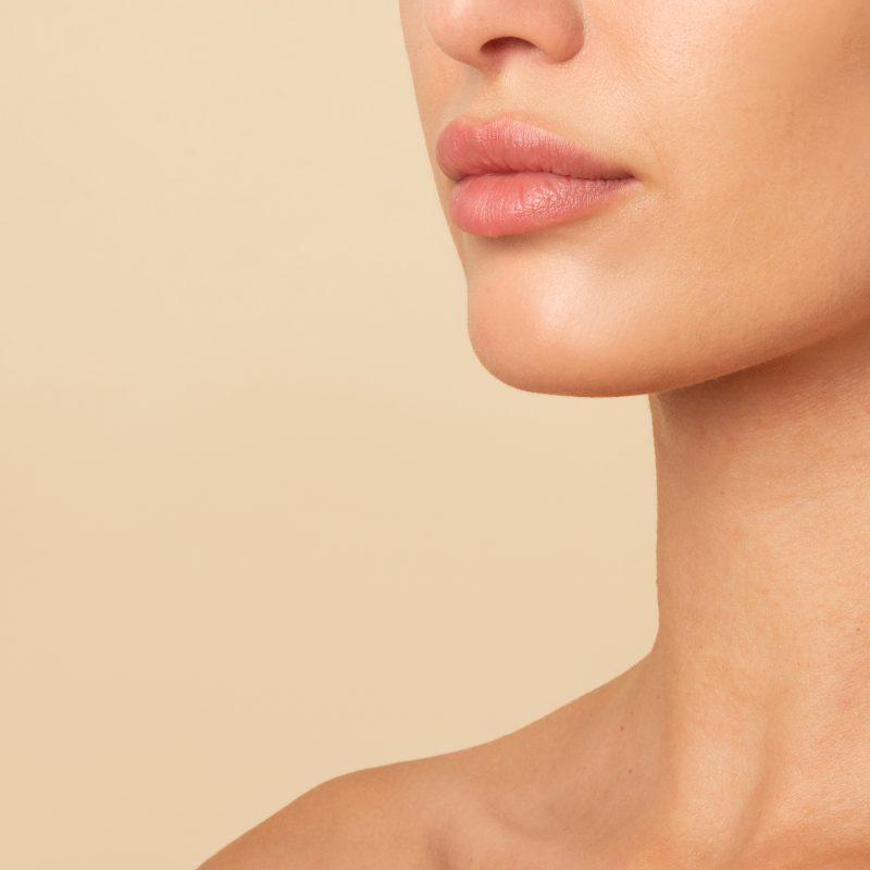 aumento labios valencia