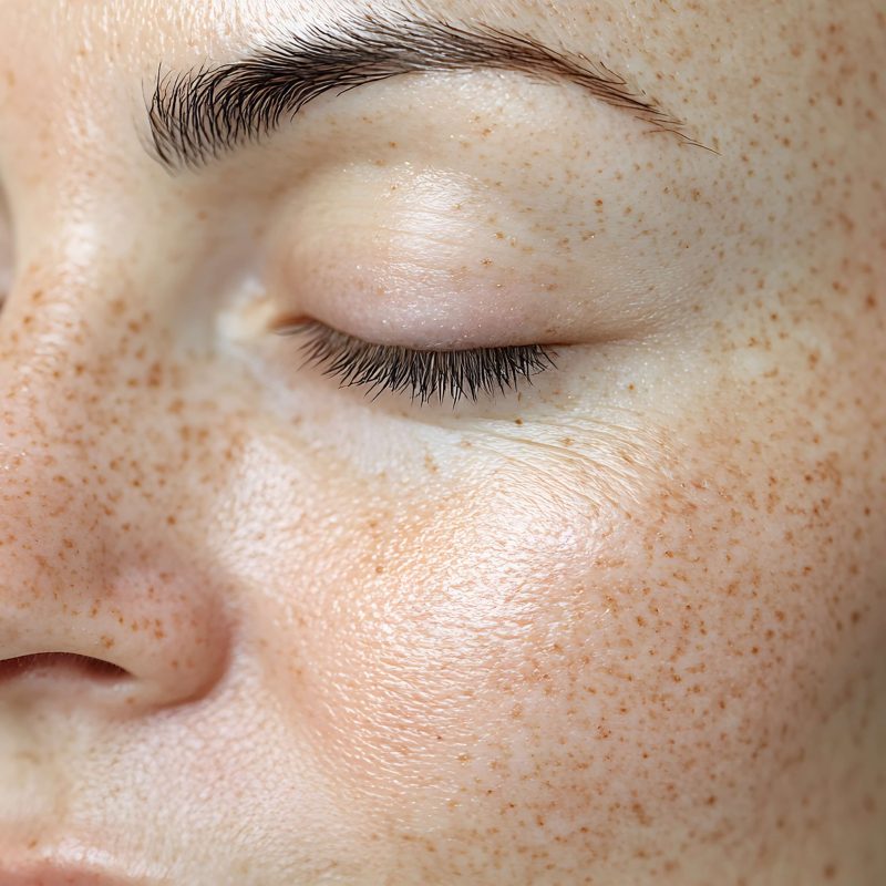 peeling valencia ipl