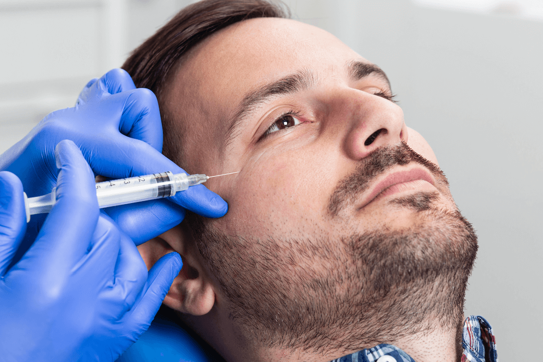 ¿Cuál es el tratamiento facial más realizado en todo el mundo?