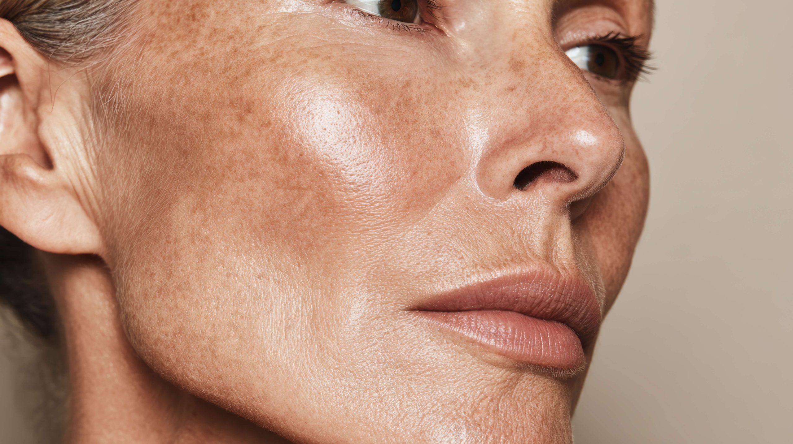 Manchas Tras el Verano: Guía Definitiva del Dermatólogo para Recuperar tu Piel